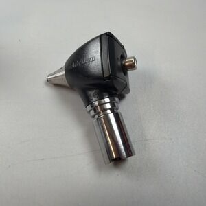 Welch Allyn 3.5v CompacVideo Otoscope - Model # 23120